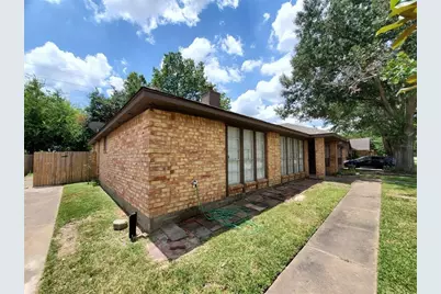 19315 & 19311 Lazy Valley Drive, Katy, TX 77449 - Photo 3