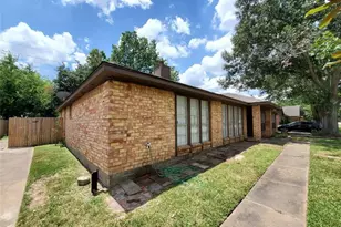 19315 & 19311 Lazy Valley Dr, Katy, TX 77449 - Photo 3