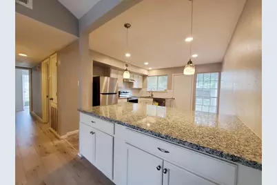 19315 & 19311 Lazy Valley Drive, Katy, TX 77449 - Photo 7