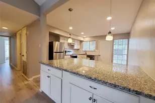 19315 & 19311 Lazy Valley Dr, Katy, TX 77449 - Photo 7