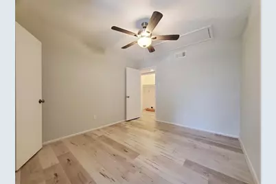 19315 & 19311 Lazy Valley Drive, Katy, TX 77449 - Photo 17