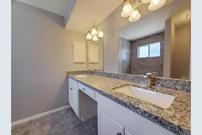 19315 & 19311 Lazy Valley Drive, Katy, TX 77449 - Photo 11