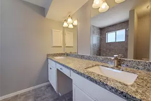 19315 & 19311 Lazy Valley Dr, Katy, TX 77449 - Photo 11