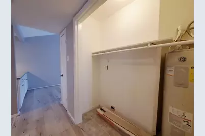 19315 & 19311 Lazy Valley Drive, Katy, TX 77449 - Photo 13