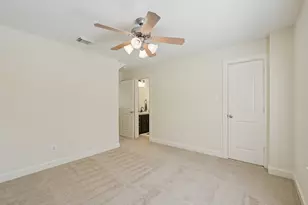 2102 Bayou Cove Ln, League City, TX 77573 - Photo 31