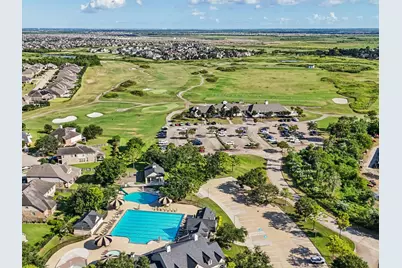 2102 Bayou Cove Lane, League City, TX 77573 - Photo 43