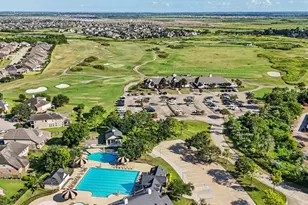 2102 Bayou Cove Ln, League City, TX 77573 - Photo 43