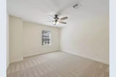 2102 Bayou Cove Lane, League City, TX 77573 - Photo 33