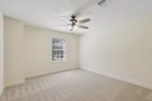 2102 Bayou Cove Ln, League City, TX 77573 - Photo 33