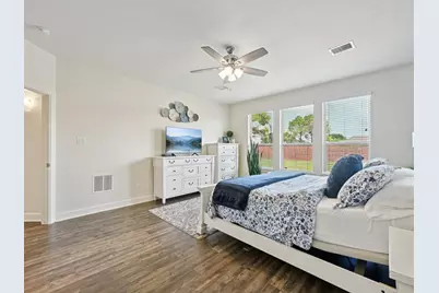 2102 Bayou Cove Lane, League City, TX 77573 - Photo 25