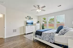 2102 Bayou Cove Ln, League City, TX 77573 - Photo 25