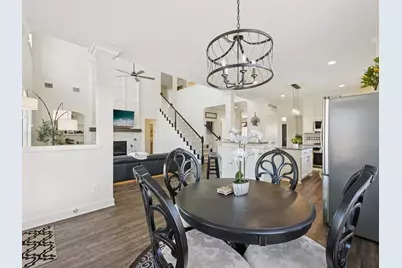 2102 Bayou Cove Lane, League City, TX 77573 - Photo 21