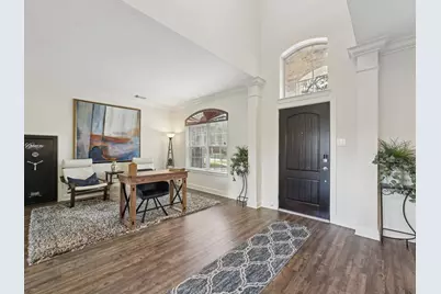 2102 Bayou Cove Lane, League City, TX 77573 - Photo 5