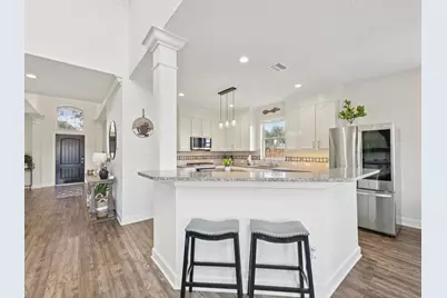 2102 Bayou Cove Lane, League City, TX 77573 - Photo 19