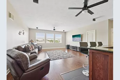 2102 Bayou Cove Lane, League City, TX 77573 - Photo 37