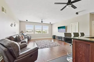 2102 Bayou Cove Ln, League City, TX 77573 - Photo 37