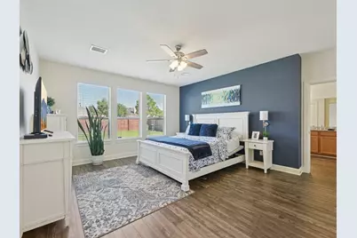 2102 Bayou Cove Lane, League City, TX 77573 - Photo 23