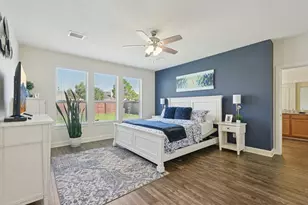 2102 Bayou Cove Ln, League City, TX 77573 - Photo 23