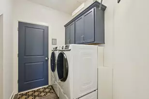 2102 Bayou Cove Ln, League City, TX 77573 - Photo 29