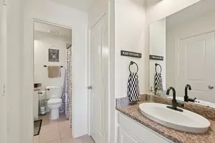 2102 Bayou Cove Ln, League City, TX 77573 - Photo 35