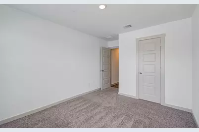 7903 Wrangler Shack Lane, Rosharon, TX 77583 - Photo 7