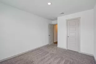 7903 Wrangler Shack Ln, Rosharon, TX 77583 - Photo 7