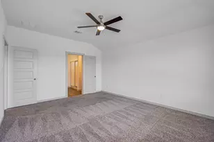 7903 Wrangler Shack Ln, Rosharon, TX 77583 - Photo 27