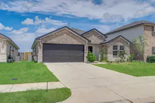 7903 Wrangler Shack Ln, Rosharon, TX 77583 - Photo 3