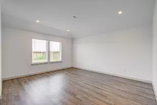 7903 Wrangler Shack Ln, Rosharon, TX 77583 - Photo 21