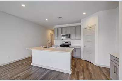 7903 Wrangler Shack Lane, Rosharon, TX 77583 - Photo 15