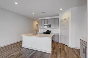 7903 Wrangler Shack Ln, Rosharon, TX 77583 - Photo 15