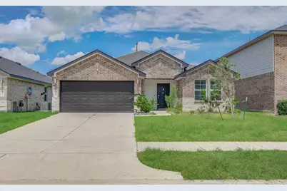 7903 Wrangler Shack Lane, Rosharon, TX 77583 - Photo 1