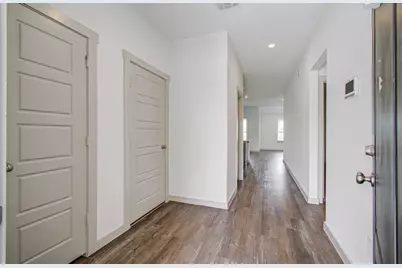 7903 Wrangler Shack Lane, Rosharon, TX 77583 - Photo 5