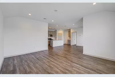 7903 Wrangler Shack Lane, Rosharon, TX 77583 - Photo 23
