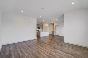 7903 Wrangler Shack Ln, Rosharon, TX 77583 - Photo 23
