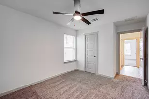 7903 Wrangler Shack Ln, Rosharon, TX 77583 - Photo 9