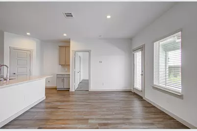7903 Wrangler Shack Lane, Rosharon, TX 77583 - Photo 19