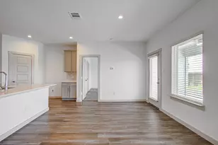 7903 Wrangler Shack Ln, Rosharon, TX 77583 - Photo 19