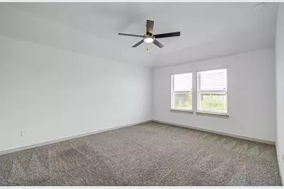 7903 Wrangler Shack Lane, Rosharon, TX 77583 - Photo 25