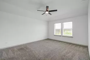 7903 Wrangler Shack Ln, Rosharon, TX 77583 - Photo 25