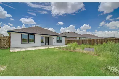7903 Wrangler Shack Lane, Rosharon, TX 77583 - Photo 33