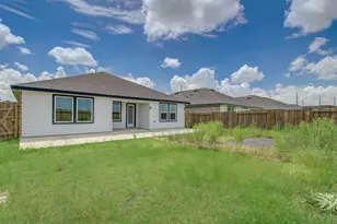 7903 Wrangler Shack Ln, Rosharon, TX 77583 - Photo 33