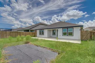 7903 Wrangler Shack Ln, Rosharon, TX 77583 - Photo 35