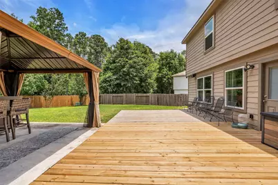 16718 Warbler Drive, Conroe, TX 77385 - Photo 31