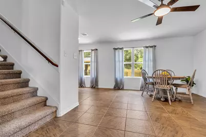 16718 Warbler Drive, Conroe, TX 77385 - Photo 21
