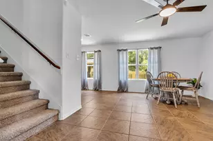 16718 Warbler Dr, Conroe, TX 77385 - Photo 21