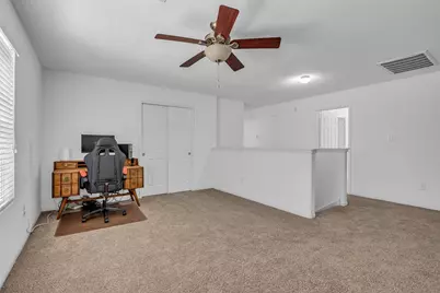 16718 Warbler Drive, Conroe, TX 77385 - Photo 23