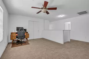 16718 Warbler Dr, Conroe, TX 77385 - Photo 23