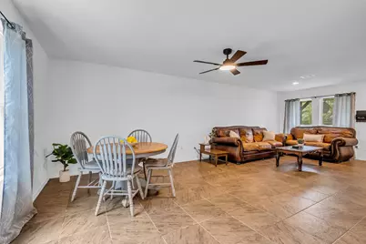 16718 Warbler Drive, Conroe, TX 77385 - Photo 11