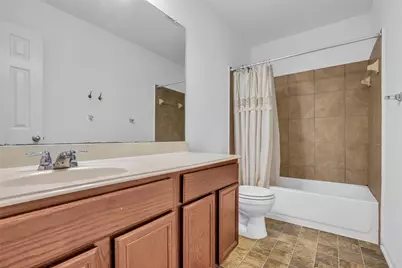16718 Warbler Drive, Conroe, TX 77385 - Photo 29
